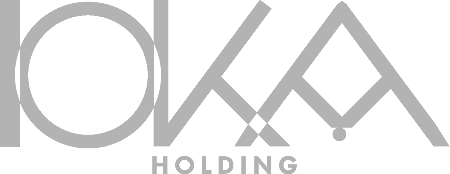 IOKA HOLDING